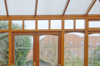 free Gobley Hole conservatory insulation quotes