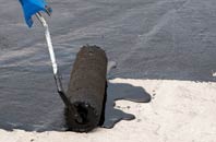 find rated Gobley Hole roof sealing companies